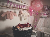 Babyshooting - stoto